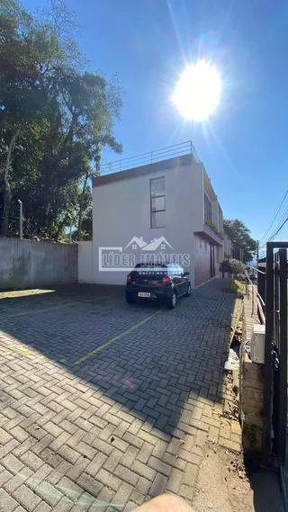 Sobrado com 2 dormitórios, foto 15