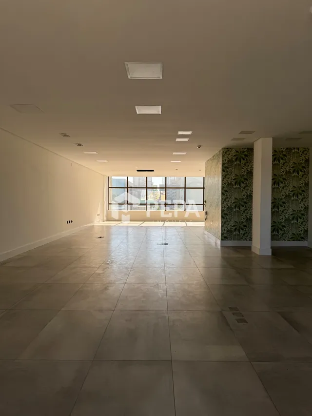Sala comercial, foto 5
