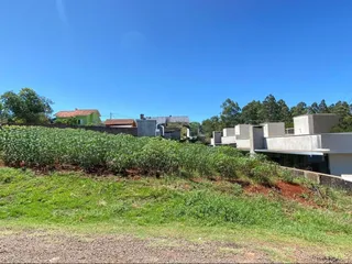 Terreno, foto 1
