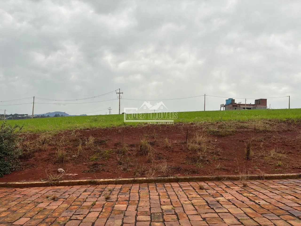 Terreno, foto 1