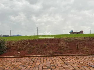 Terreno, foto 1