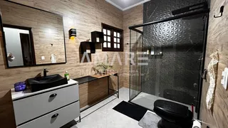 Casa com 5 dormitórios, foto 17