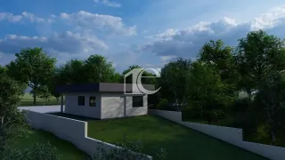 Casa com 2 dormitórios, foto 7
