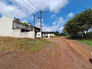 Terreno, foto 2