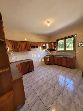 Casa com 4 dormitórios, foto 16