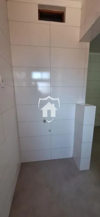 Apartamento com 3 dormitórios, foto 4