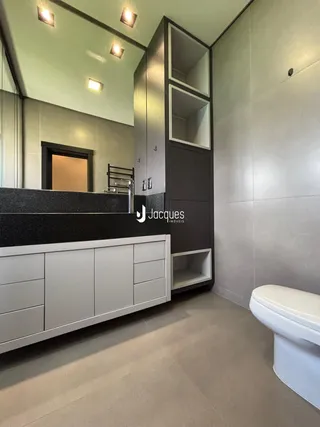 Casa com 3 dormitórios, foto 29
