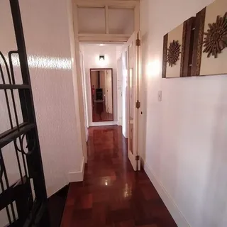 Casa com 3 dormitórios, foto 10