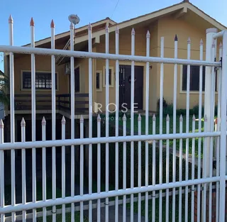 Casa com 3 dormitórios, foto 9
