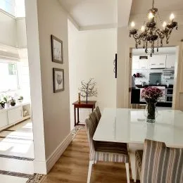 Casa com 3 dormitórios, foto 12