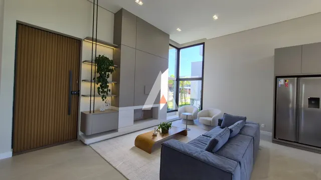 Casa com 3 dormitórios, foto 3