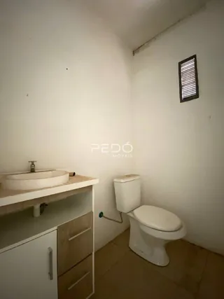 Prédio, foto 11