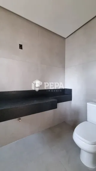 Apartamento com 3 dormitórios, foto 16