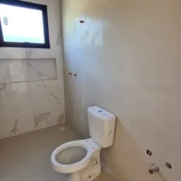 Sobrado com 3 dormitórios, foto 19