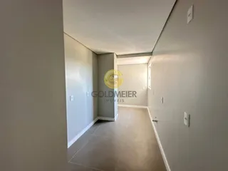 Apartamento com 2 dormitórios, foto 4