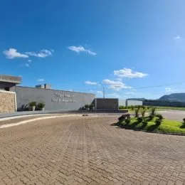 Terreno, foto 10