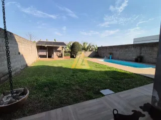 Casa com 2 dormitórios, foto 10