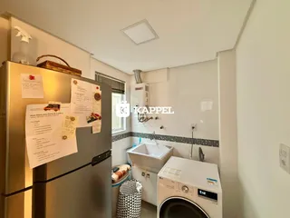 Apartamento com 2 dormitórios, foto 9