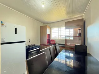 Casa com 2 dormitórios, foto 6