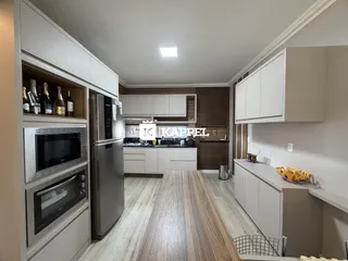 Casa com 2 dormitórios, foto 6