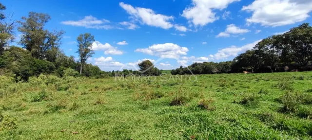 Área rural, foto 2