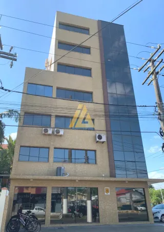 Sala comercial, foto 22