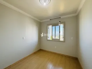 Sobrado com 3 dormitórios, foto 24