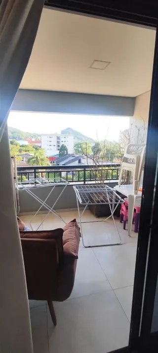 Apartamento com 2 dormitórios, foto 8