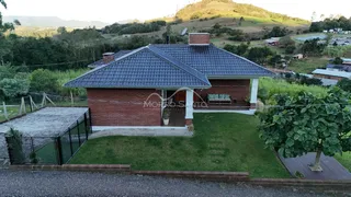 Área rural, foto 5