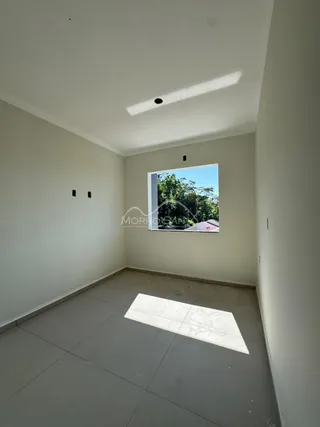Sobrado com 3 dormitórios, foto 12