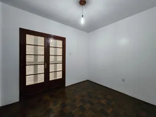 Apartamento com 3 dormitórios, foto 3