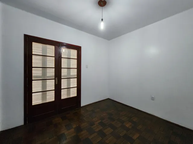 Apartamento com 3 dormitórios, foto 3