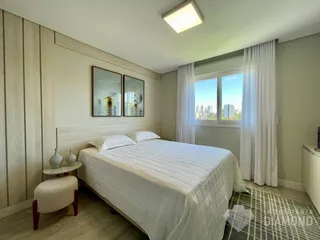 Apartamento com 2 dormitórios, foto 12