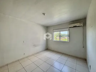 Apartamento com 2 dormitórios, foto 7