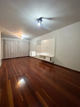 Casa com 4 dormitórios, foto 20