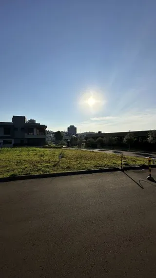 Terreno, foto 4