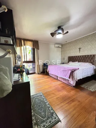Casa com 5 dormitórios, foto 7
