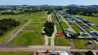 Terreno, foto 1