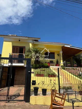 Casa com 1 dormitório, foto 6