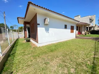 Casa com 2 dormitórios, foto 18