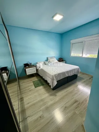 Apartamento com 2 dormitórios, foto 9