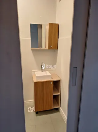 Sala comercial, foto 8