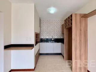 Sobrado com 3 dormitórios, foto 6