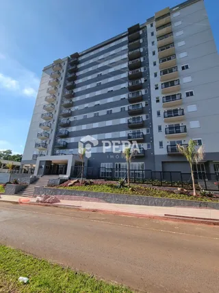 Apartamento com 3 dormitórios, foto 1