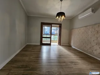 Apartamento com 3 dormitórios, foto 9