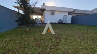 Casa com 1 dormitório, foto 15