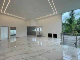 Casa com 4 dormitórios, foto 5