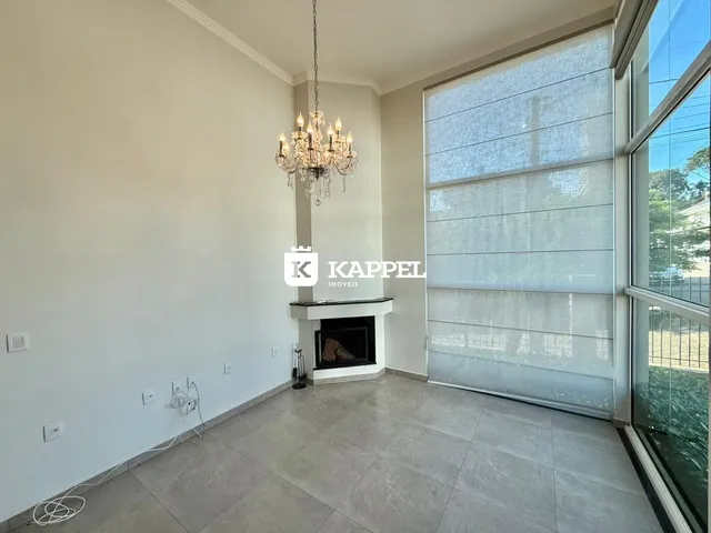 Casa com 3 dormitórios, foto 4