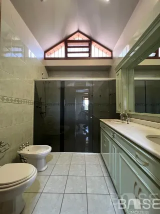 Casa com 4 dormitórios, foto 14