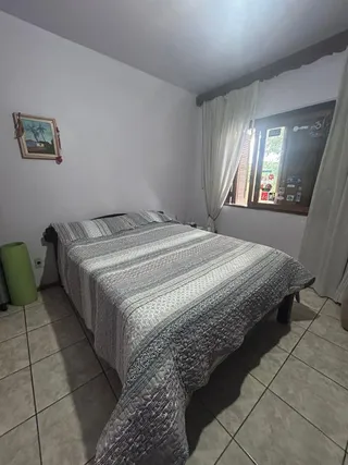 Casa com 3 dormitórios, foto 8